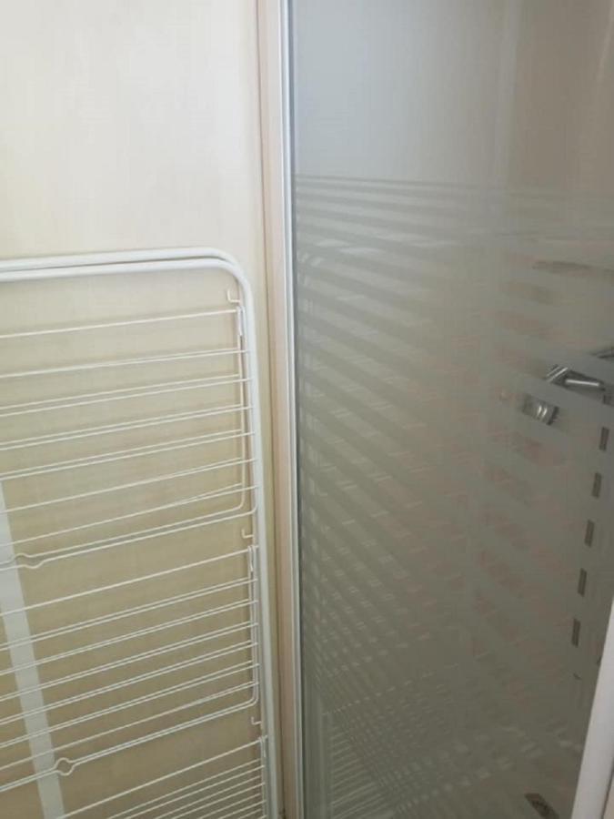 Mobil Home Saint Paul Les Dax Bagian luar foto